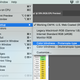 Color Blind Proof Setup Mode in Adobe Illustrator